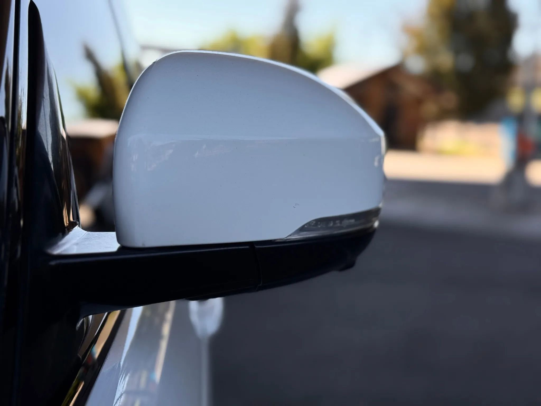 Used 2014 Land Rover Range Rover Supercharged image 67