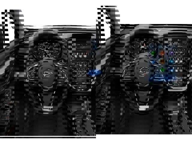 New 2026 Subaru Impreza 2.0i Sport image 77