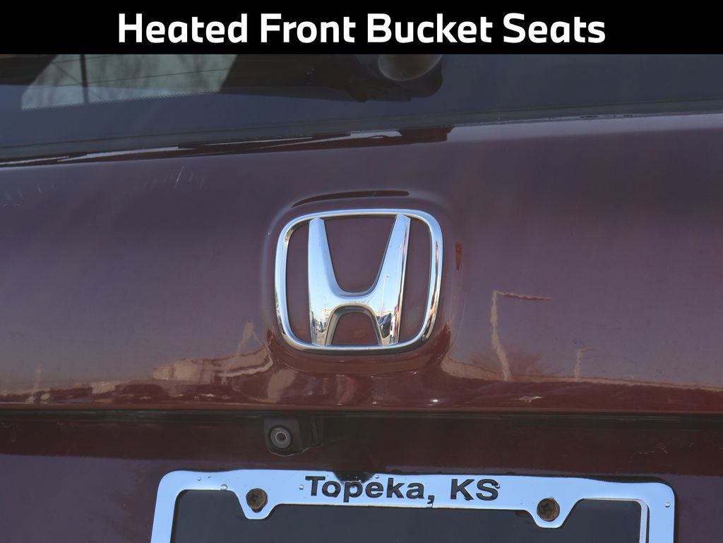 Used 2018 Honda Pilot Touring image 20