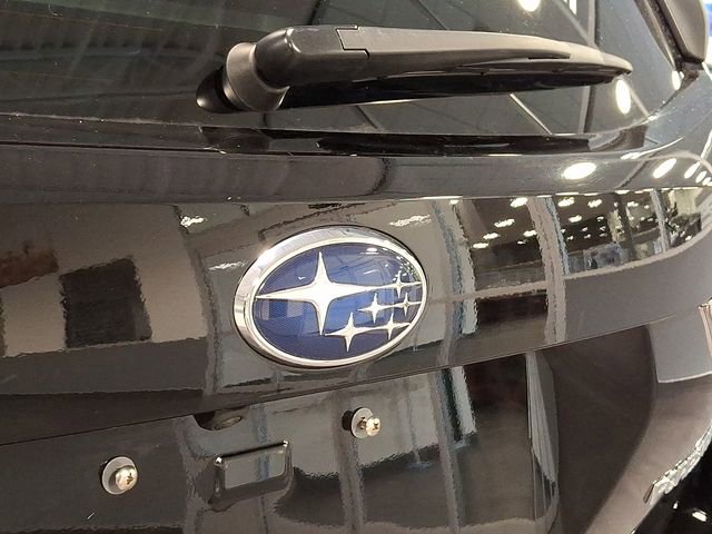 Certified 2023 Subaru Forester Premium image 28