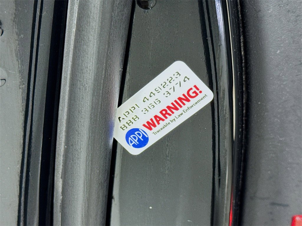 Used 2018 Tesla Model S 75D image 48