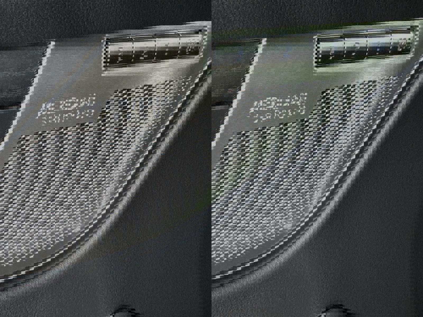 New 2026 Jaguar F-PACE R-Dynamic S image 18