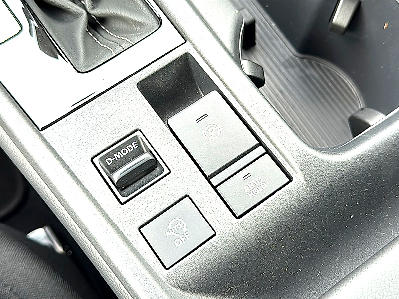 New 2026 Nissan Sentra SV w/ SV Convenience Package FWD image 25