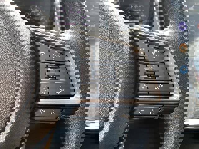 New 2026 Subaru Impreza 2.0i Sport image 14