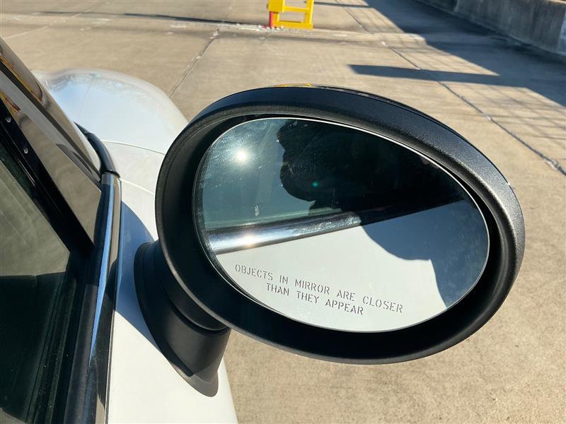 Used 2018 MINI Cooper Countryman S image 16