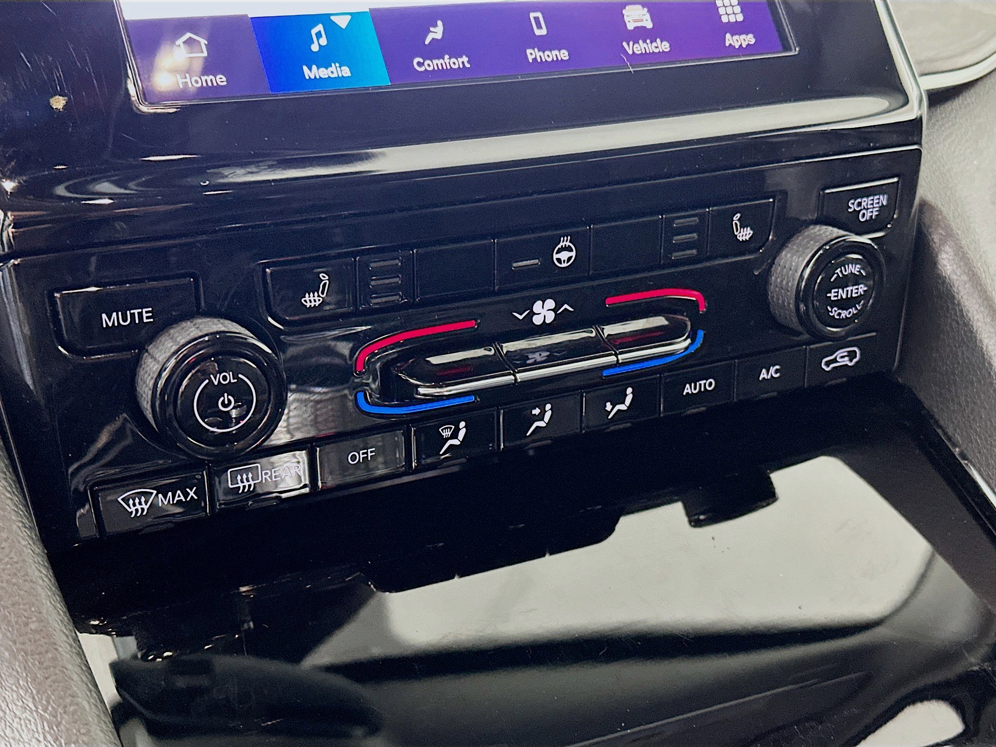 Used 2022 Jeep Grand Cherokee L Limited image 23