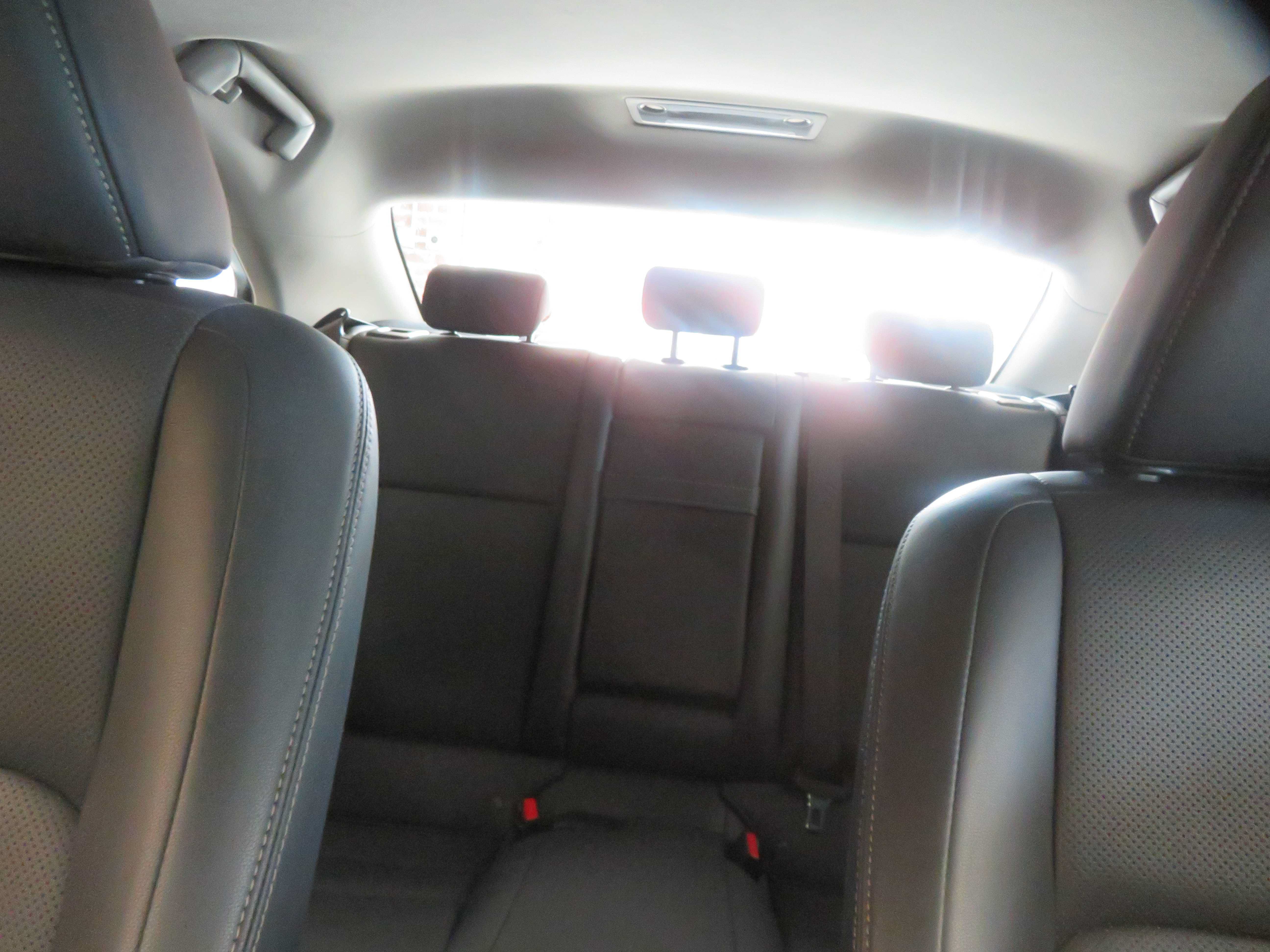 Used 2018 Lexus IS 300 w/ Accessory Package 2 RWD image 46