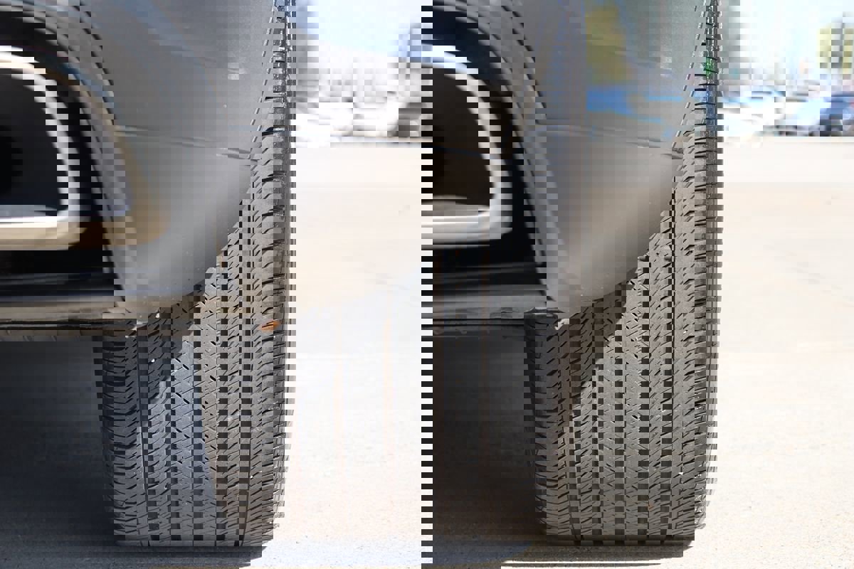 Used 2021 Porsche Cayenne Coupe image 60