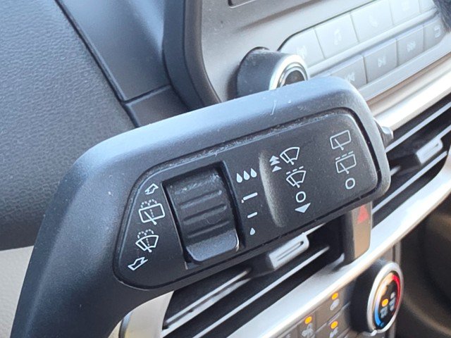 Used 2021 Ford EcoSport S AWD/4WD image 36