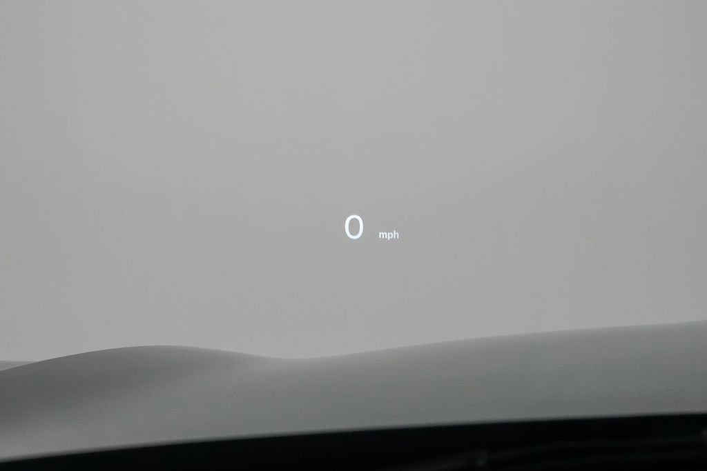 Certified 2026 Acura Integra A-Spec image 16