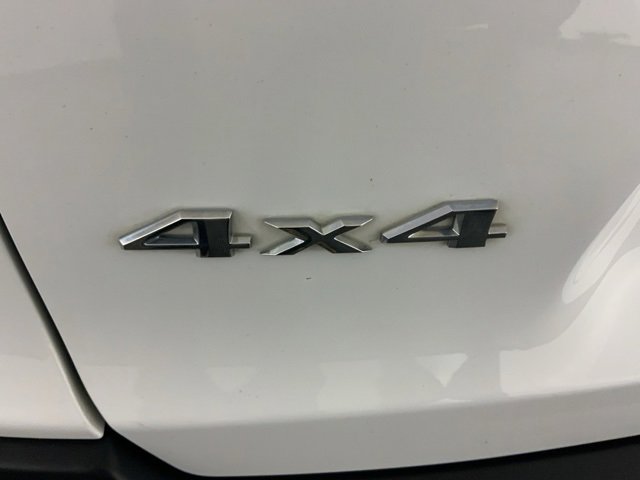 Used 2019 Jeep Cherokee Limited image 30