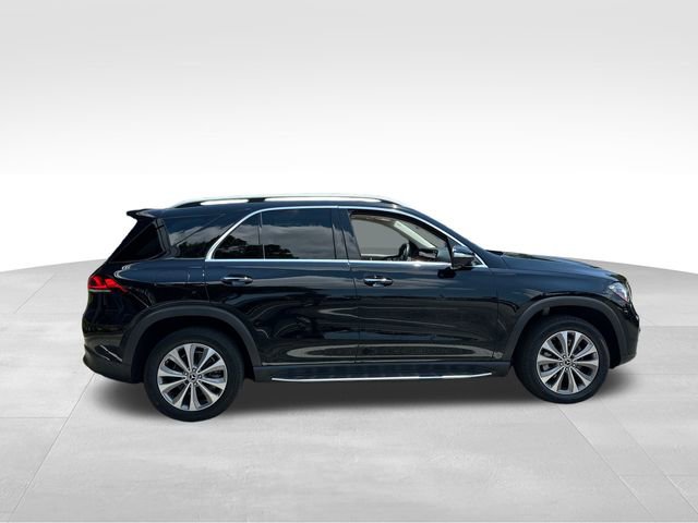Used 2023 Mercedes-Benz GLE 350 GLE 350 w/ Premium Package image 8