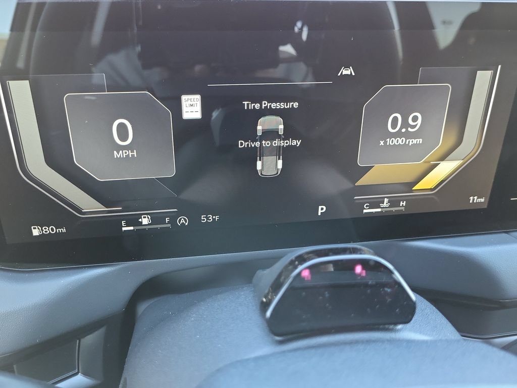 New 2027 Kia Telluride AWD image 17