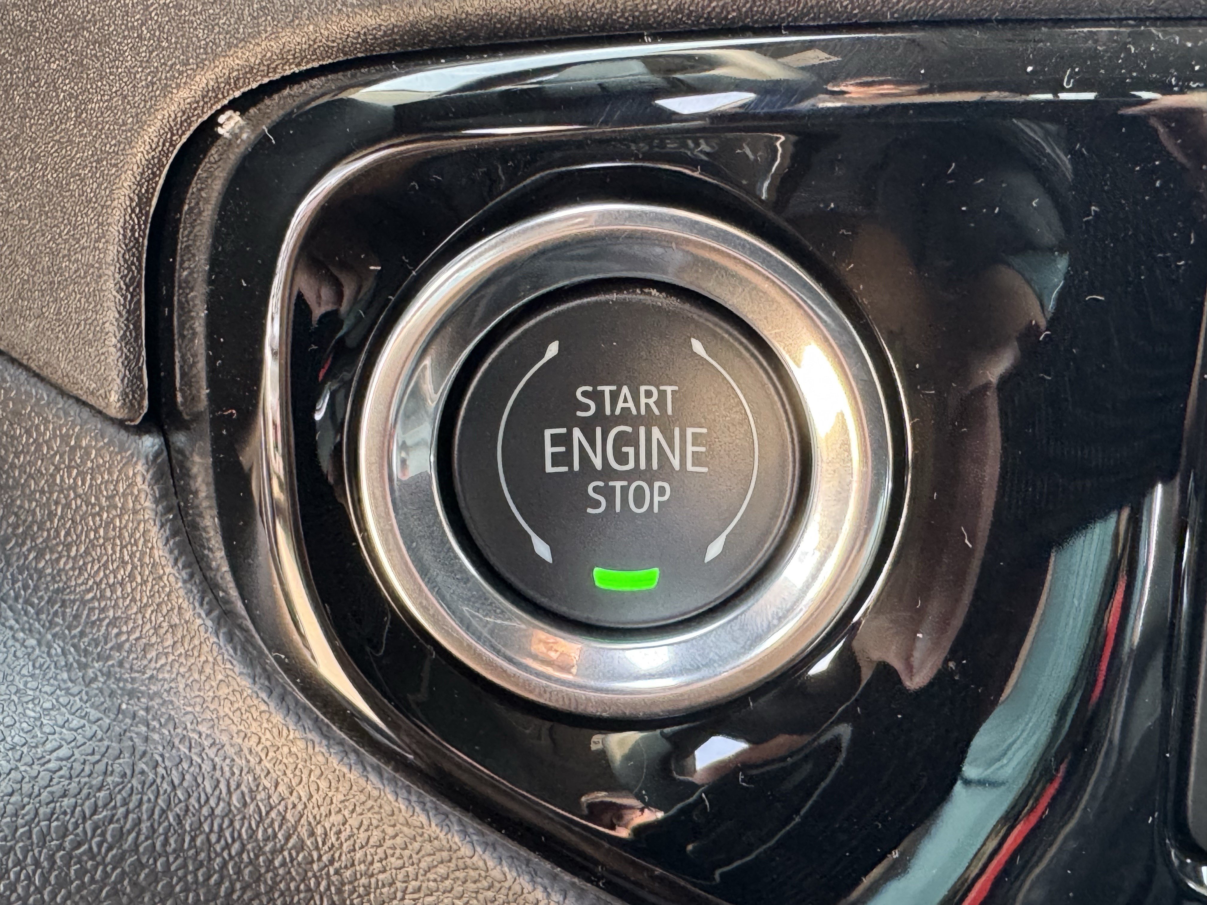 New 2026 GMC Sierra 1500 Elevation w/ Preferred Package RWD image 17