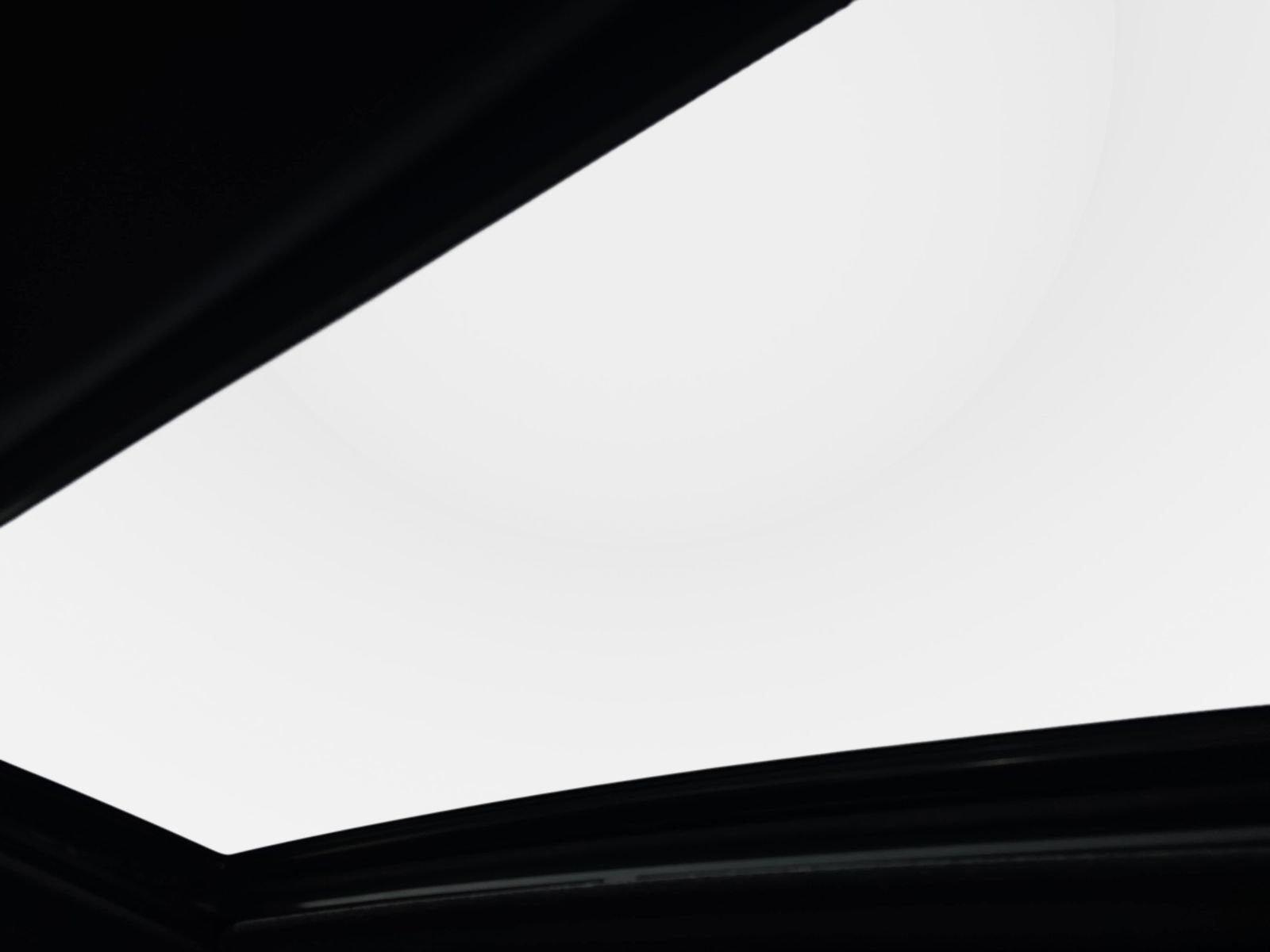 Used 2021 MAZDA CX-5 Signature image 16