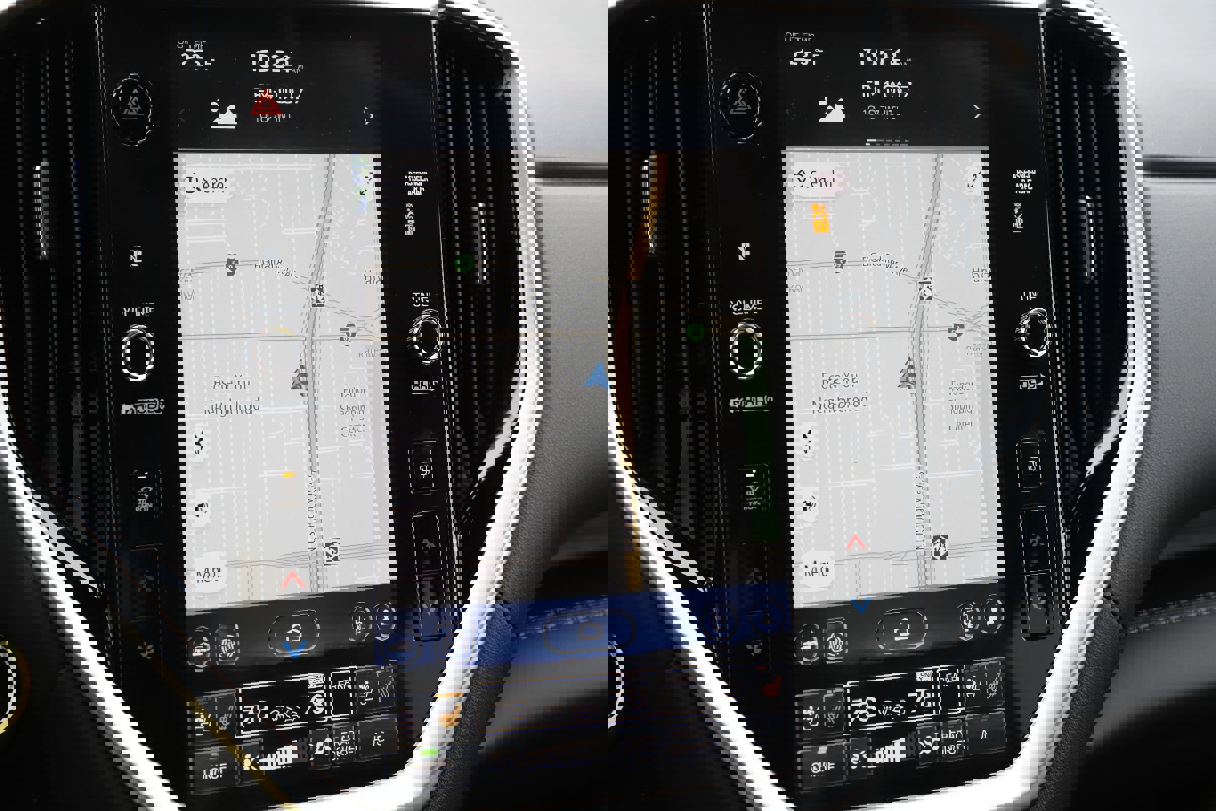 New 2026 Subaru Ascent Touring image 27