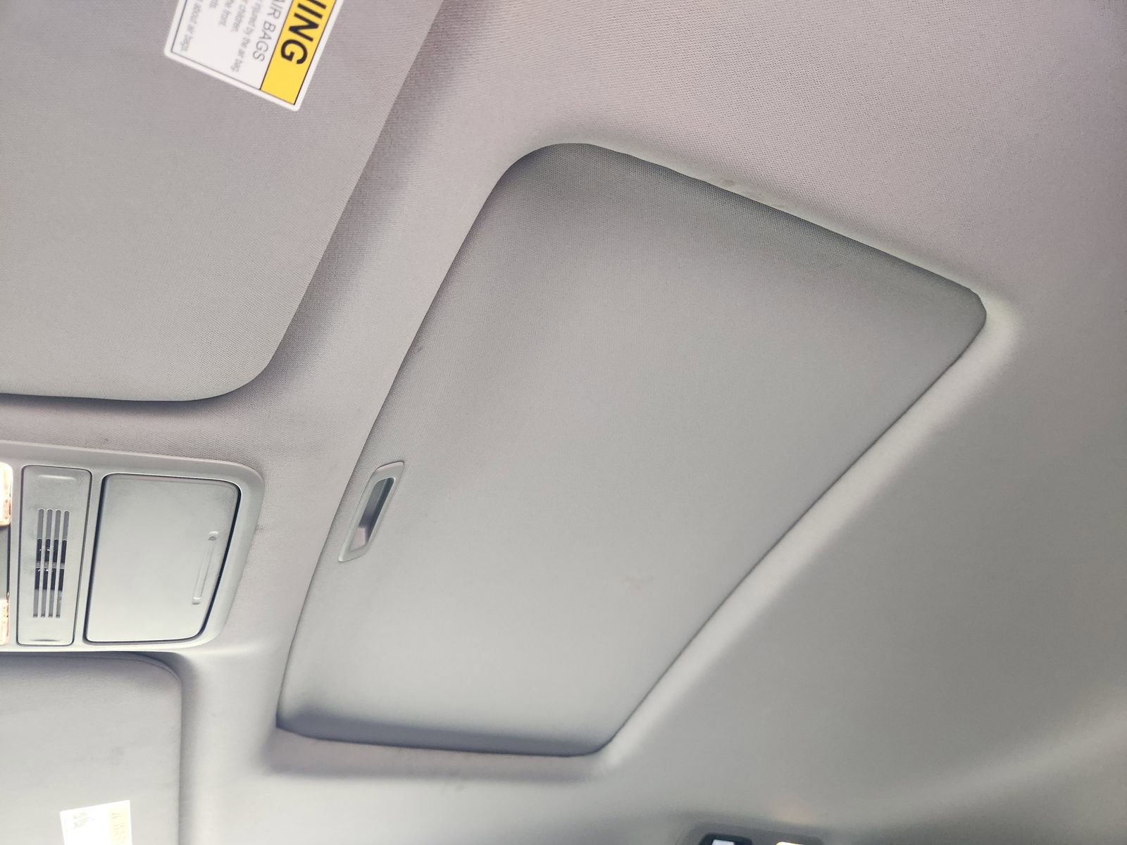 Used 2023 Honda Odyssey EX-L image 28