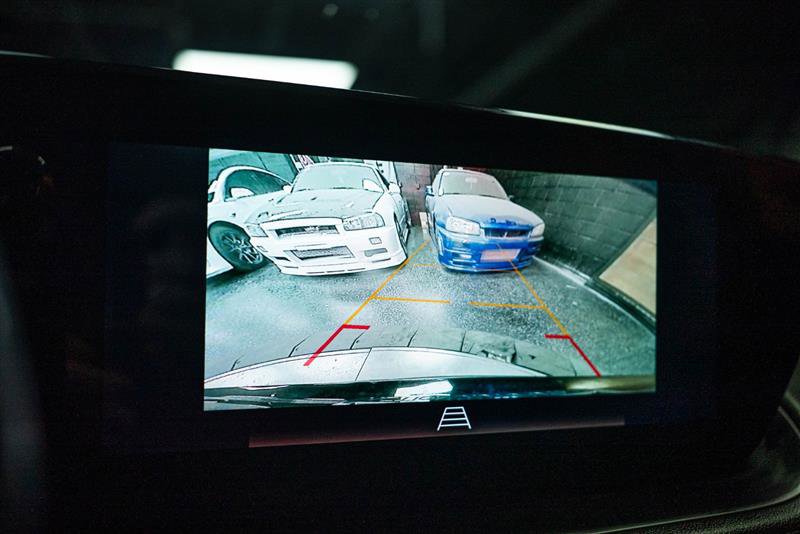 Used 2024 Buick Encore GX Sport Touring image 18