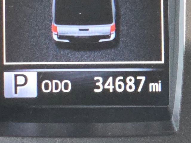 Used 2022 Toyota Tacoma SR5 image 16