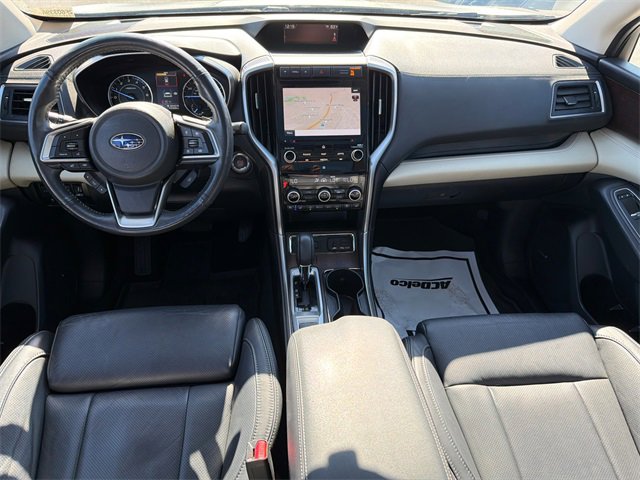 Used 2022 Subaru Ascent Touring image 23
