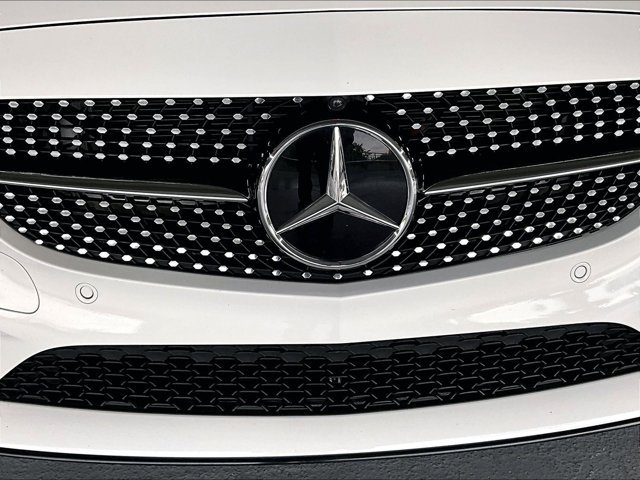 Used 2019 Mercedes-Benz C 300 Cabriolet image 30