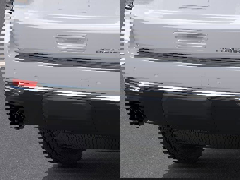 New 2025 Chevrolet Suburban Premier image 48