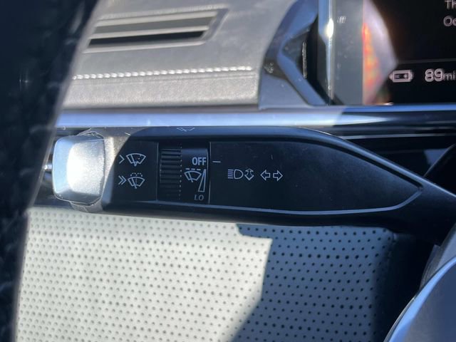 New 2026 GMC Sierra EV AT4 w/ AT4 Premium Package image 27