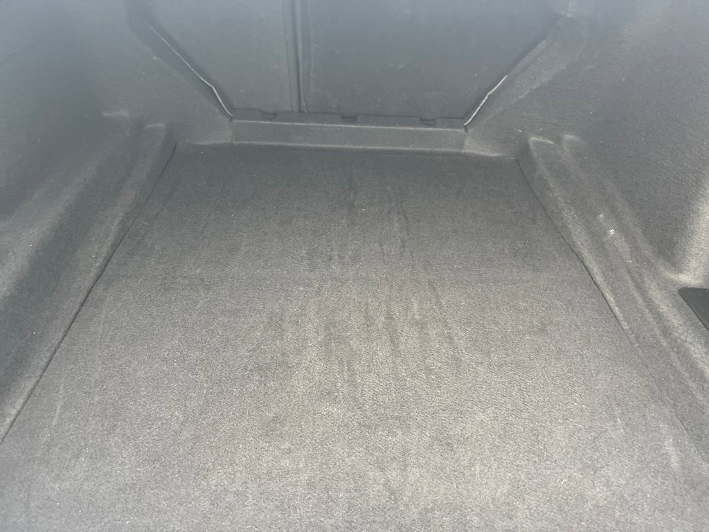 Used 2023 Cadillac CT5 Luxury image 23