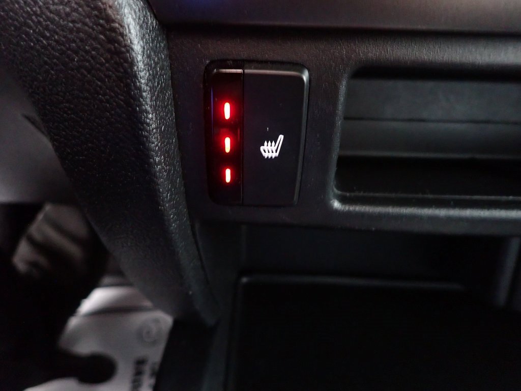 Used 2019 Honda Passport EX-L image 3