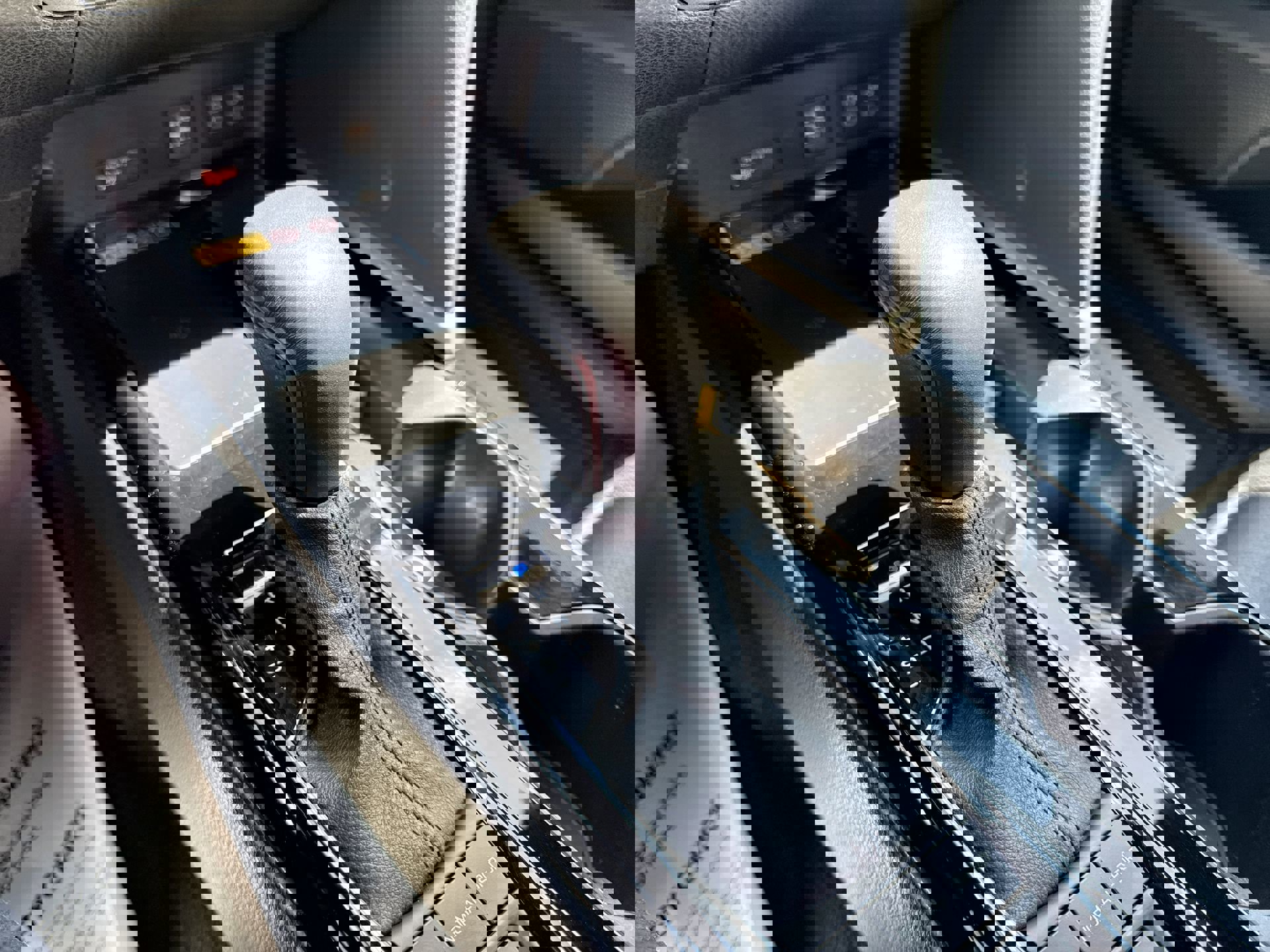 Certified 2025 Toyota Camry XSE w/ Premium Plus Package image 21