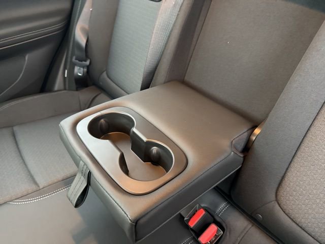 New 2026 Buick Encore GX Preferred w/ Comfort Package image 28