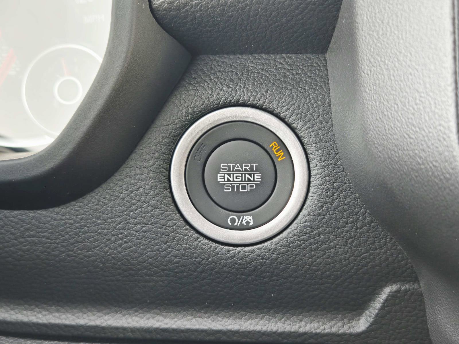 New 2026 RAM 1500 Big Horn image 29