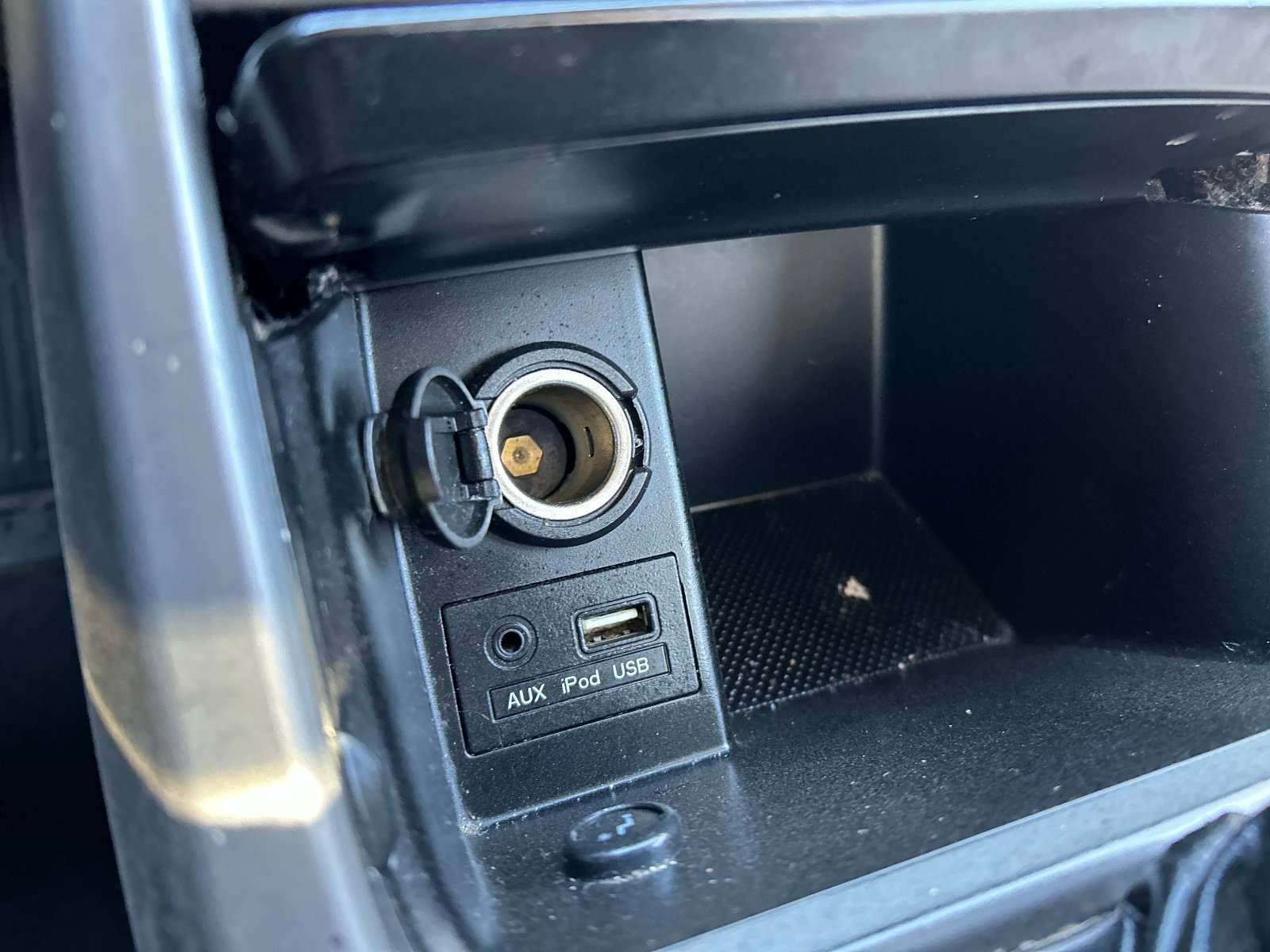 Used 2016 Hyundai Elantra SE image 28