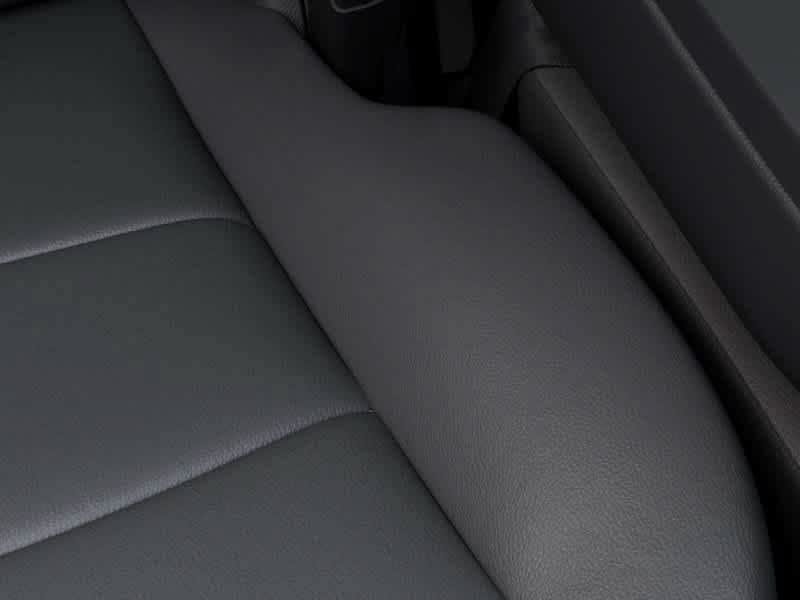 New 2026 RAM 2500 Tradesman AWD/4WD image 20