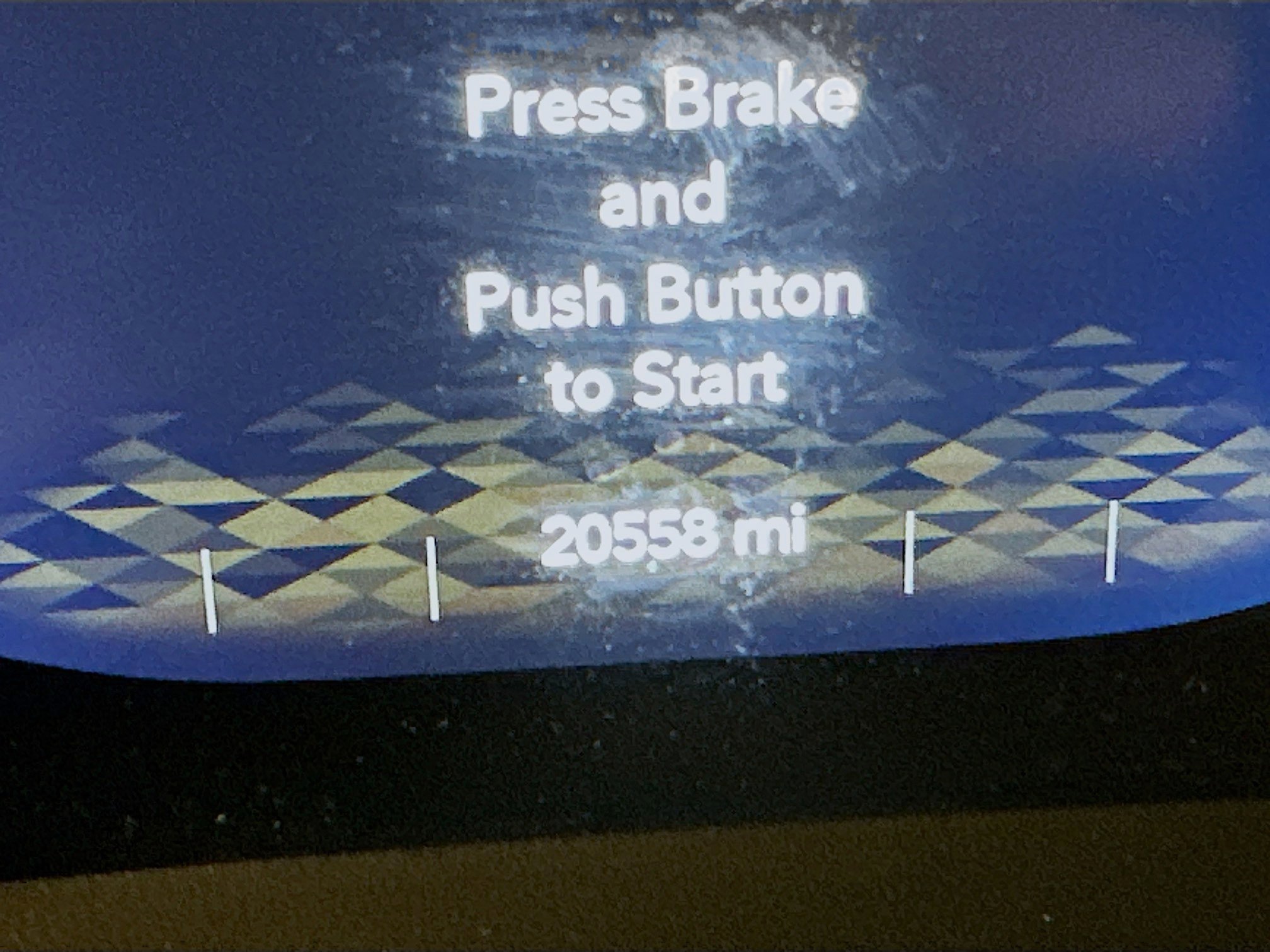 Used 2024 Jeep Wrangler Sport S w/ Dual Top Group image 19