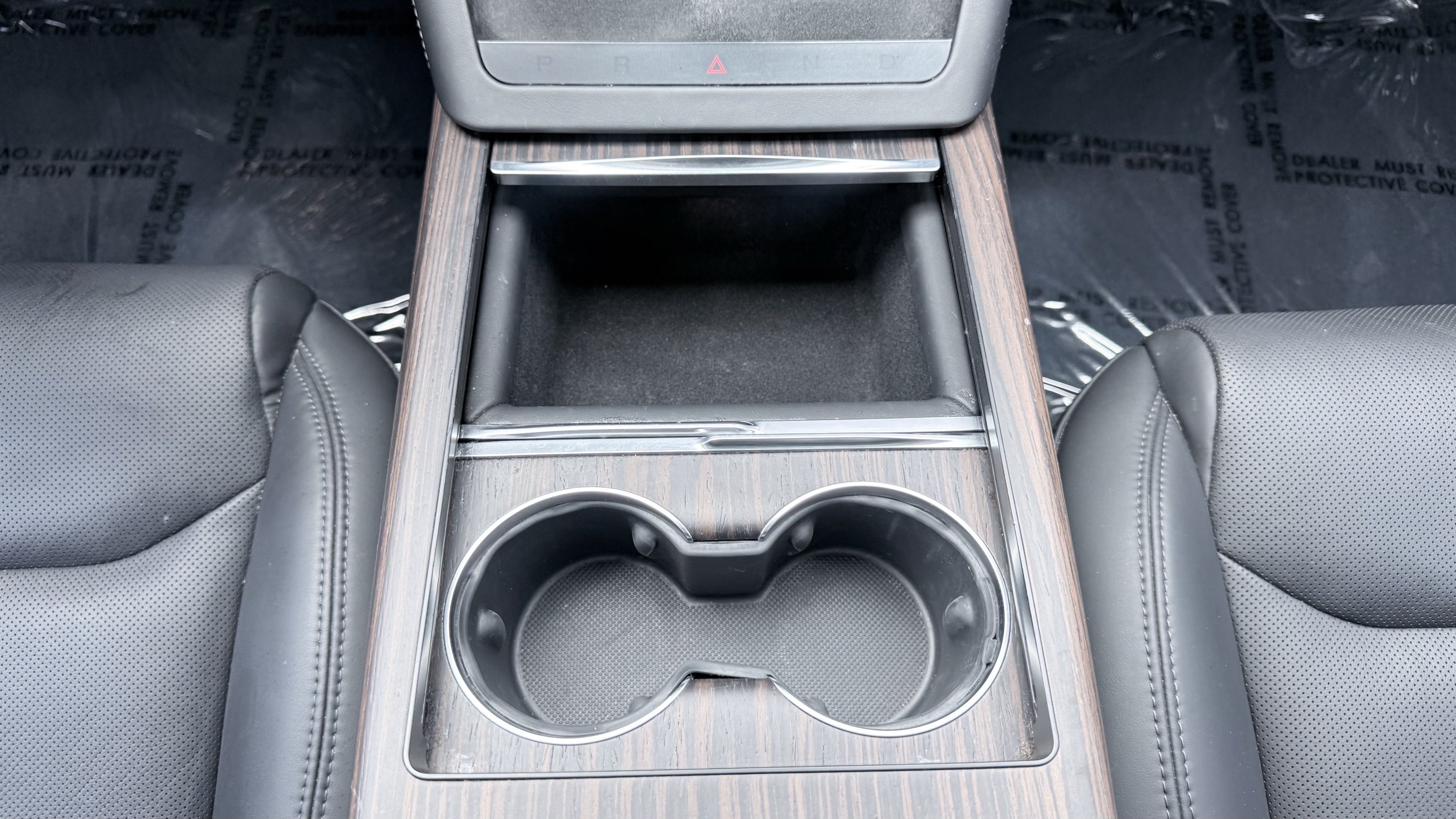 Used 2023 Tesla Model S AWD/4WD image 56