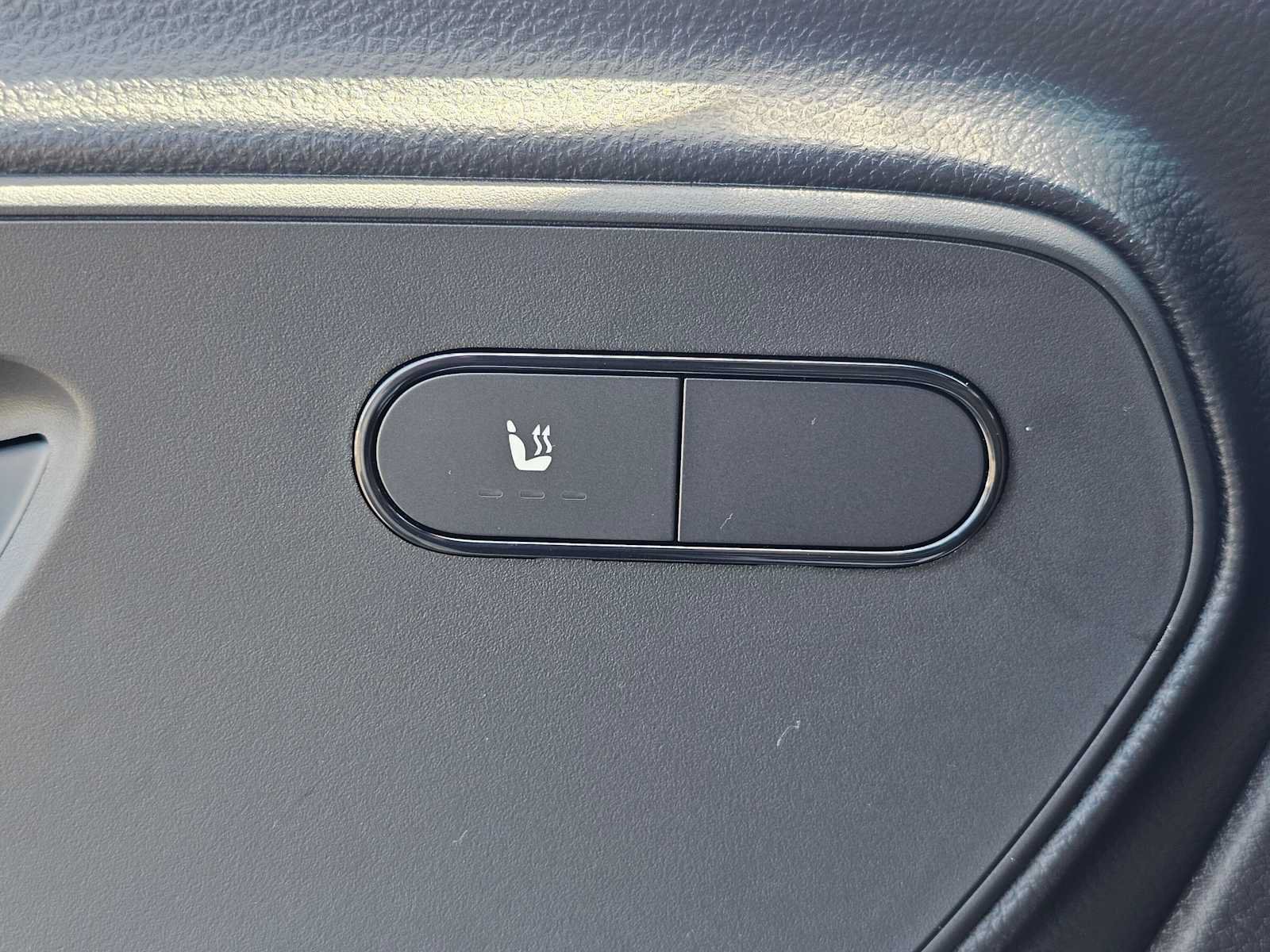 New 2026 Mercedes-Benz Sprinter 2500 image 31