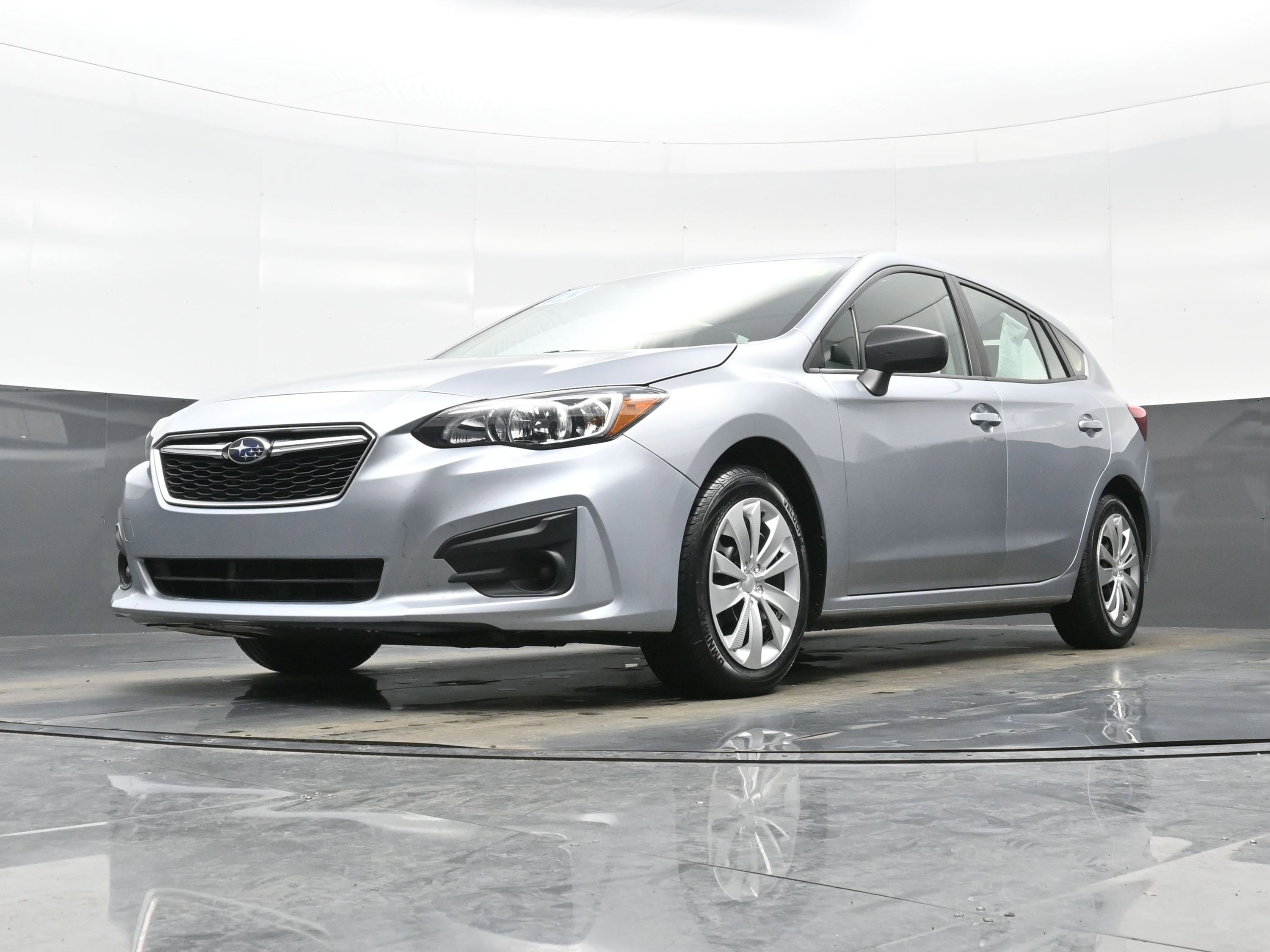 Used 2018 Subaru Impreza 2.0i image 23