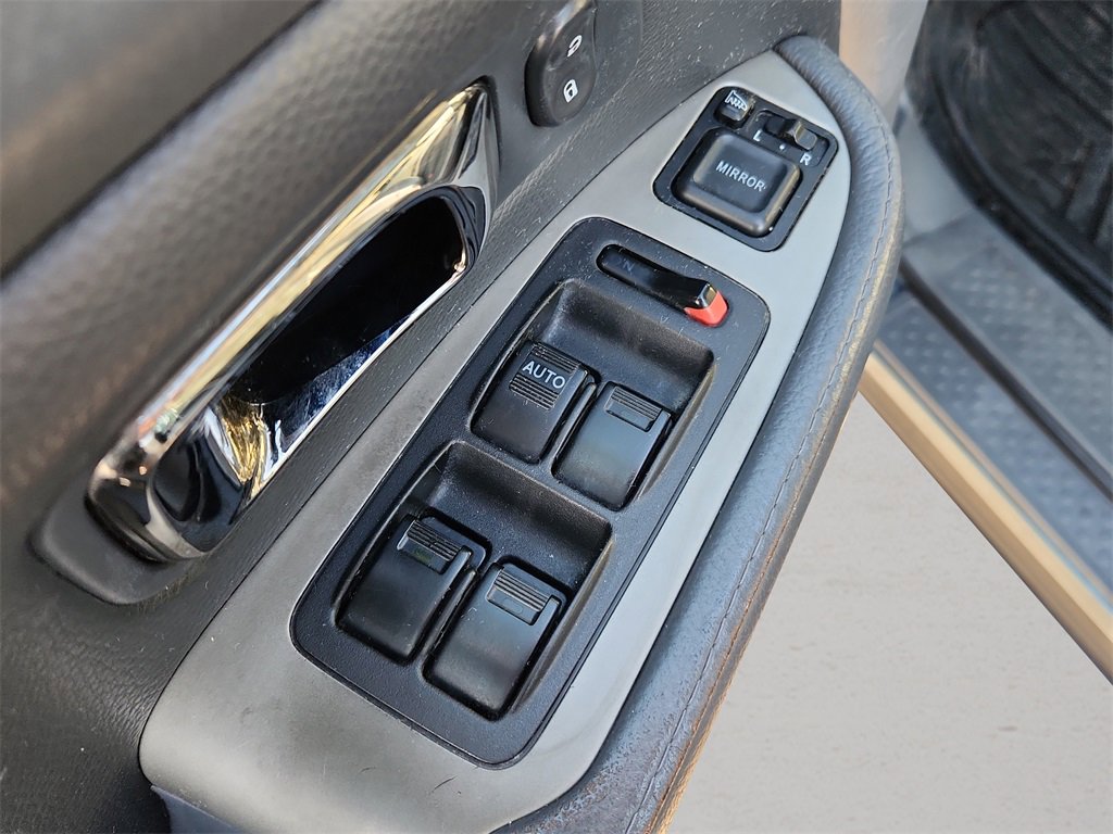 Used 2007 Honda Pilot EX-L image 24