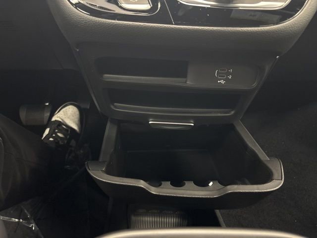 New 2026 Chrysler Pacifica Select image 38