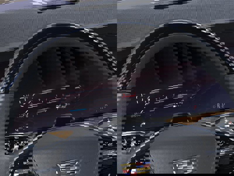 New 2026 Cadillac Escalade Platinum Sport image 18