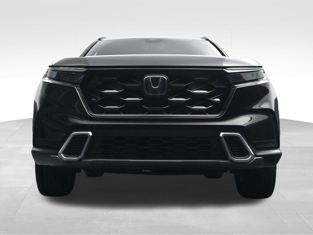 Used 2024 Honda CR-V Sport Touring image 41
