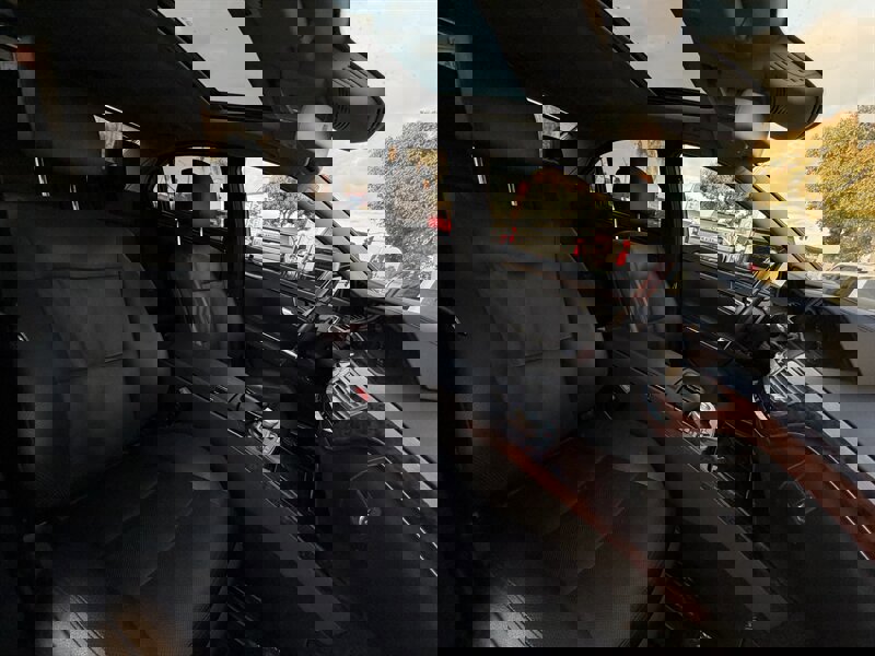 Used 2013 Mercedes-Benz S 550 image 93