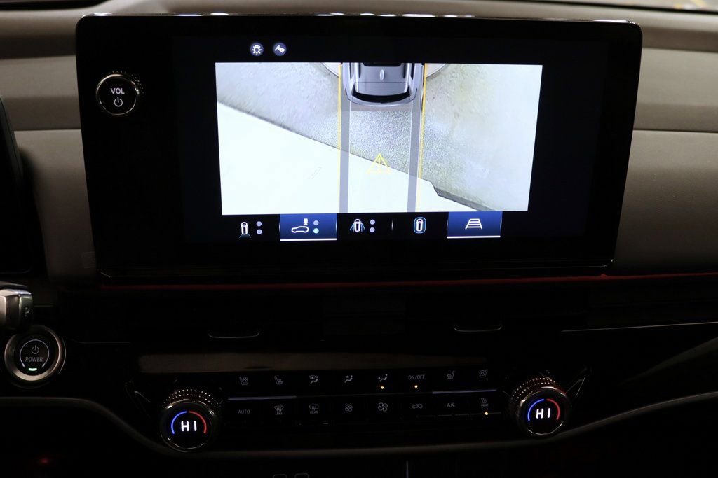 Used 2024 Honda Prologue Elite image 23