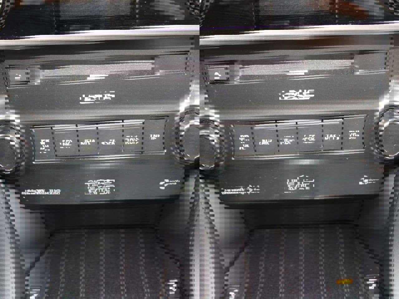 Used 2023 Lexus GX 460 Premium image 23