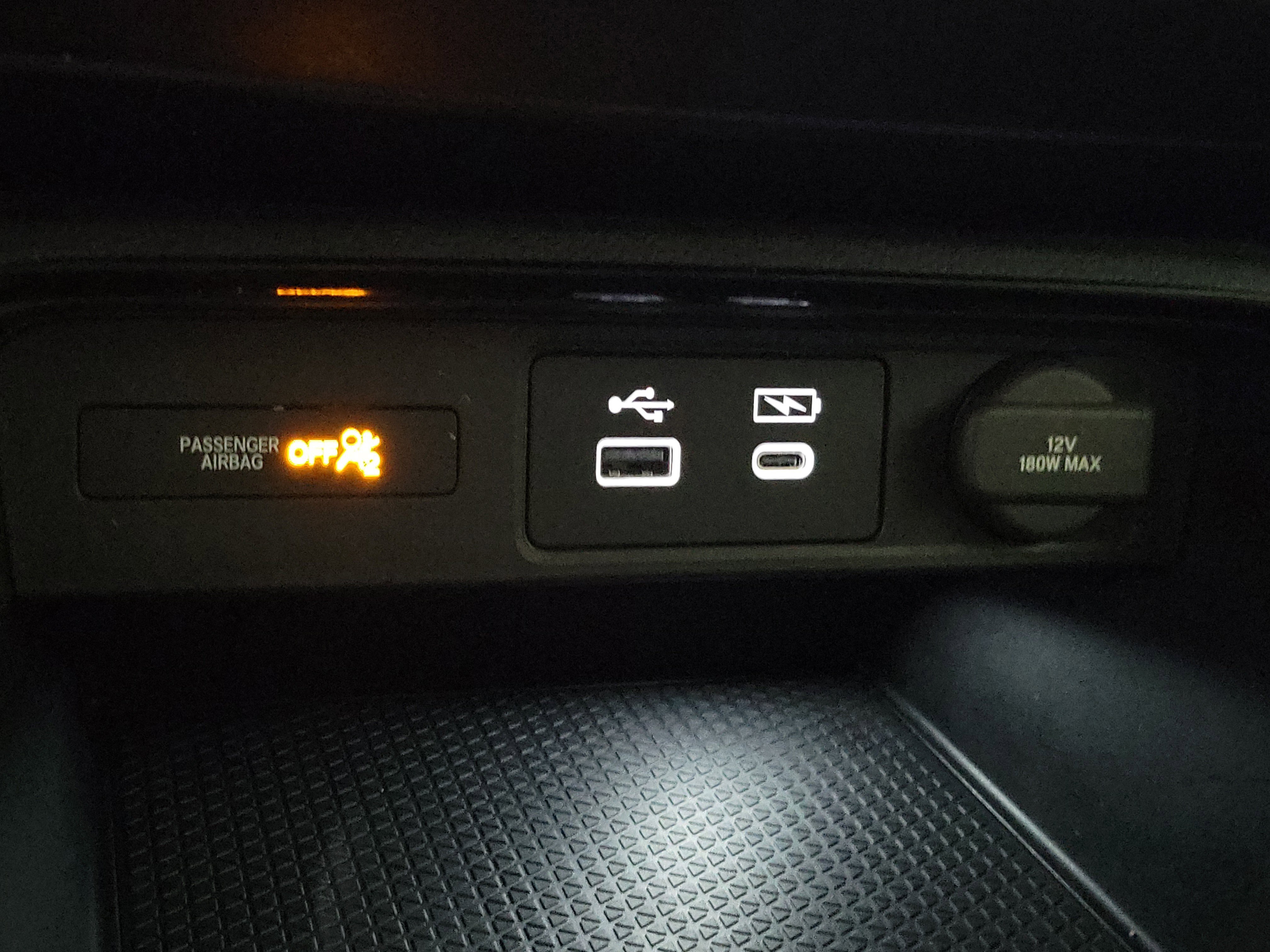 Used 2023 Honda CR-V EX image 31