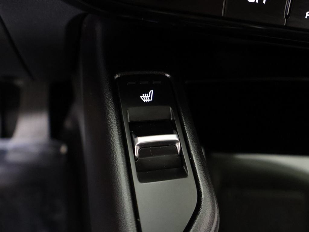 Used 2024 Kia Telluride S w/ S Sunroof Package AWD/4WD image 57