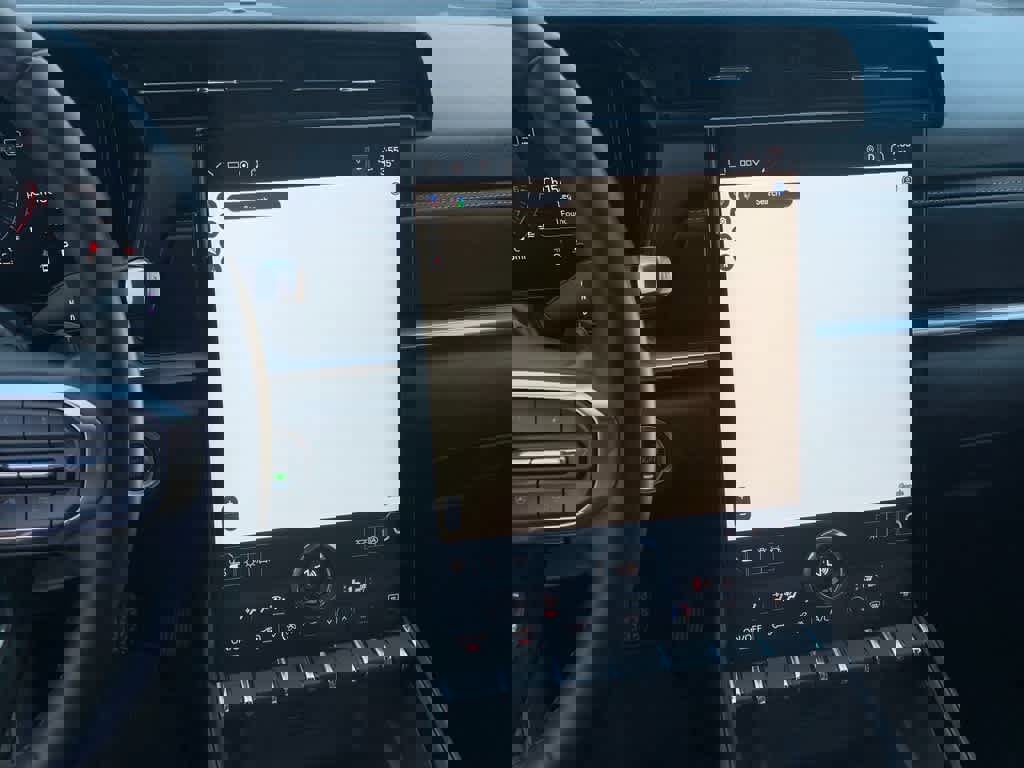 Certified 2025 GMC Terrain Elevation image 12