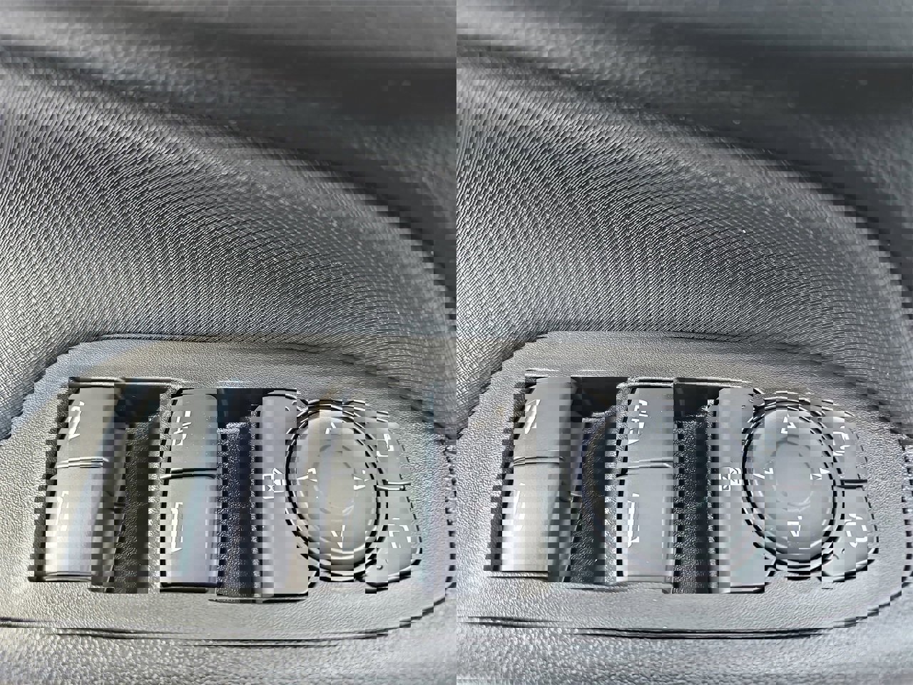 Used 2023 Chevrolet Equinox RS w/ LPO, Floor Liner Package image 27