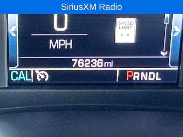 Used 2019 Chevrolet Suburban LT image 14